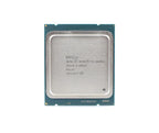 Dell INTEL XEON 6 CORE CPU 7XH72-RFB – Reacondicionado