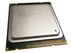 Dell INTEL XEON 6 CORE CPU 7XH72-RFB – Reacondicionado (2)