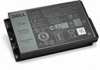 Dell 26Wh batería de iones de litio para 7XNTR (2)