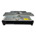 Lenovo almacenamiento híbrido SFF 2U24 7Y75CTO1WW-RFB – Reacondicionado