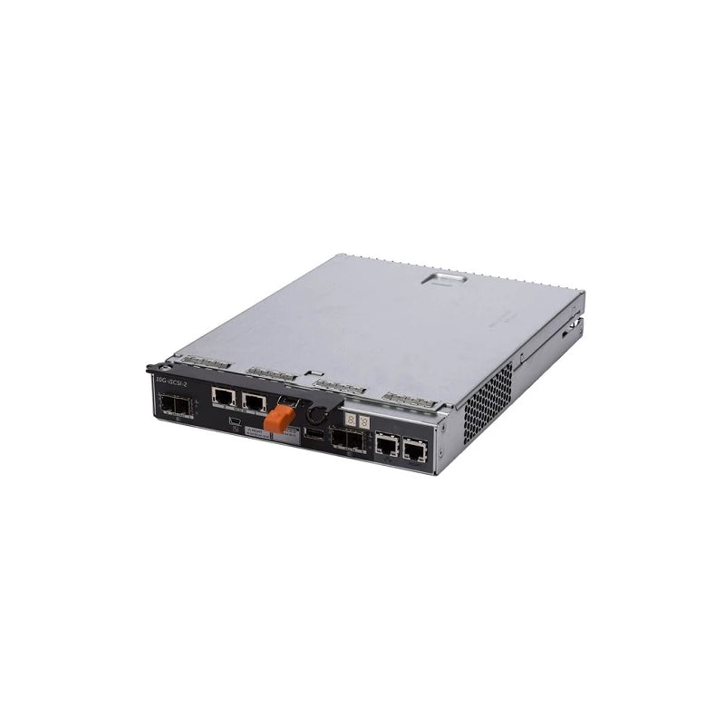Dell Controller ISCSI 4GB MD3800I 7YJ34-RFB – Reacondicionado (2)