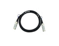 Lenovo DCG 1m Passive 100G QSFP28 DAC 7Z57A03561