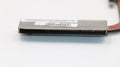 Heat sink for Lenovo B51-80