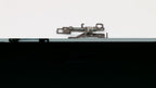 Hinge L+R