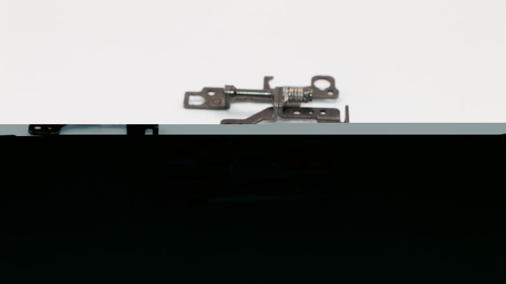 Hinge L+R
