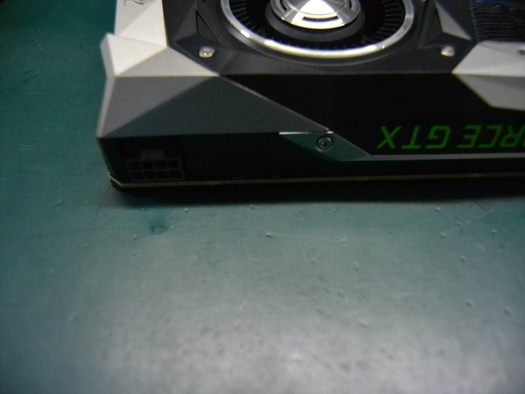 VIDEO_CARD MSI@GTX1080@8G D5X