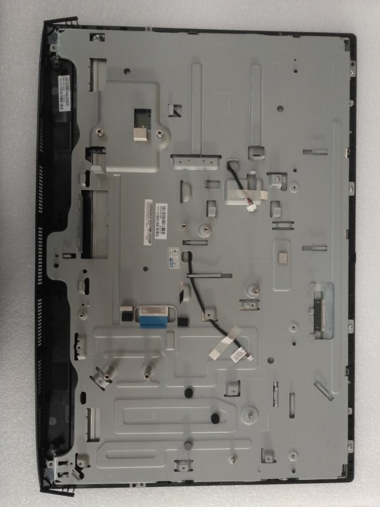 DISPLAY LCD Module W C50-30
