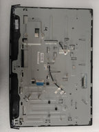 DISPLAY LCD Module W C50-30