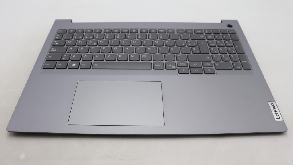 COVER Upper Case ASM_SPA
