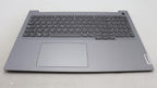 COVER Upper Case ASM_SPA