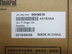 Antenna