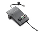 85T20AA#ABB - HP M22, Amplificador para auricular, para Poly M22 (2)