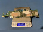 TB336FU