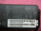 ADAPTR TPG plug Chicony 65W2pi