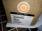 Power Supply 100-240V AC SFF