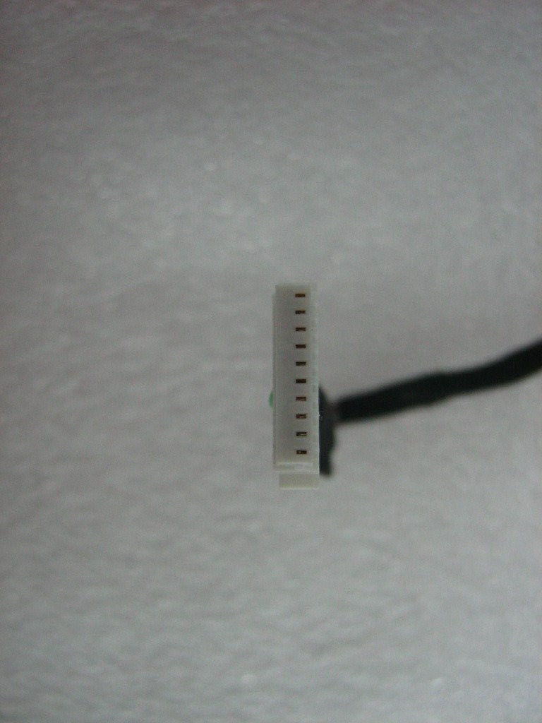 Lenovo tarjeta secundaria 42T0112 vista 7