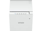 Epson TM-M30III 203 x 203 DPI Inalámbrico y alámbrico Térmico Impresora de recibos (4)