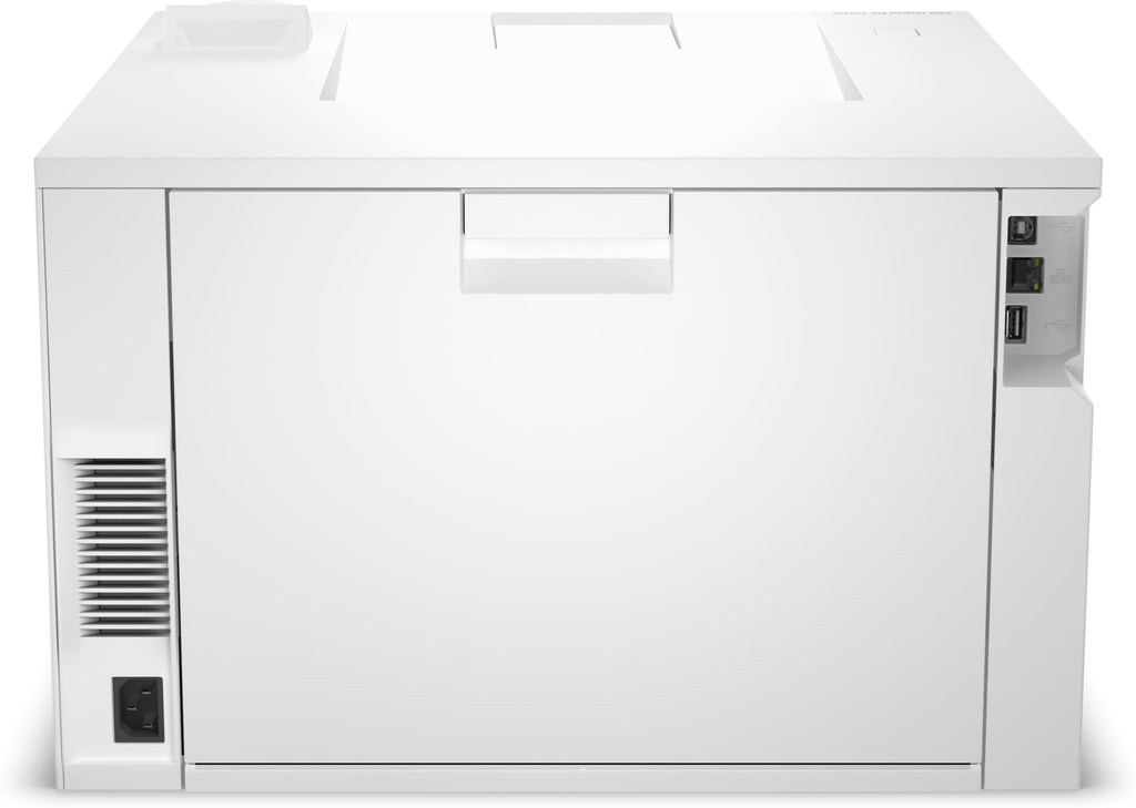 HP Color LaserJet Pro 4202dn Printer 600 x 600 DPI A4 (7)