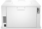 HP Color LaserJet Pro 4202dn Printer 600 x 600 DPI A4 (7)