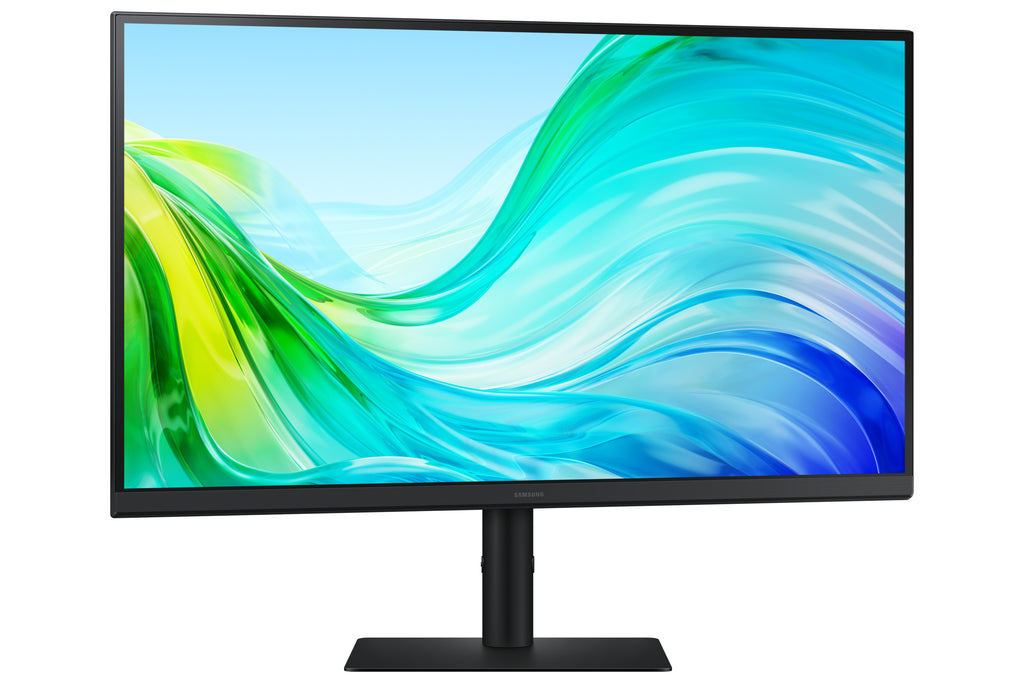 Samsung S61F pantalla para PC 68,6 cm (27") 2560 x 1440 Pixeles Quad HD LCD Negro (9)
