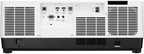 Proyector láser sin óptica Sharp A104U (4)