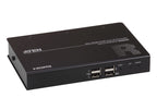 ATEN KE8900SR-AX-G extensor KVM (5)
