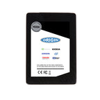 Origin Storage DELL-1000TLC-F21 unidad de estado sólido 1 TB 3.5" SATA QLC (4)