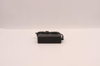 Lenovo 5A10W86293 adaptador e inversor de corriente Interior 45 W Negro (8)