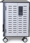 Ergotron DM40-2008-2 - Carrito (carga y gestión), para 40 PC tablet/portátiles