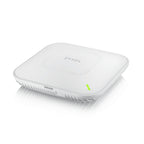Zyxel WAX650S 3550 Mbit/s Blanco Energía sobre Ethernet (PoE) (3)