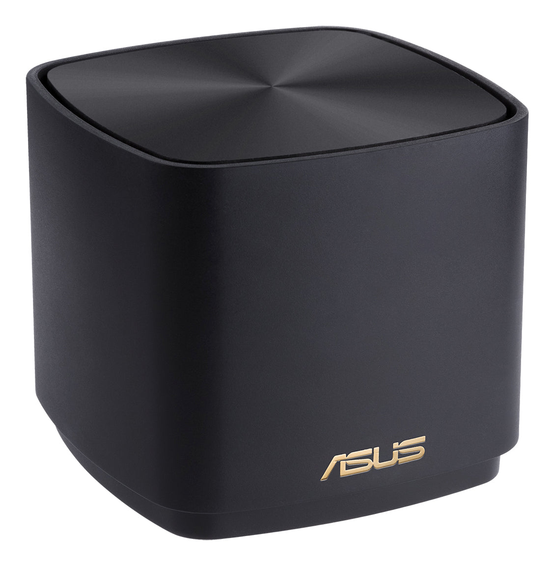 ASUS ZenWiFi XD4 Plus (B-1-PK) Doble banda (2,4 GHz / 5 GHz) Wi-Fi 6 (802.11ax) Negro 2 Interno (3)