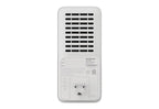 NETGEAR EAX12-100UKS ampliador de red Repetidor de red Blanco 10, 100, 1000 Mbit/s (4)