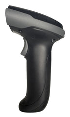 Premier MS3-2D BR Lector de códigos de barras portátil 1D/2D CMOS Negro (2)