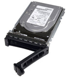 DELL 43N12 disco duro interno 1,8 TB 10000 RPM 2.5" SAS – Reacondicionado (2)