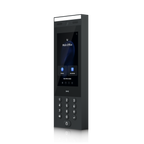 Ubiquiti UA-INTERCOM - Sistema de intercomunicación de vídeo, cableado (NFC