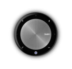 Yealink CP700 Teams Edition + BT50 altavoz Universal USB/Bluetooth Negro, Gris (4)