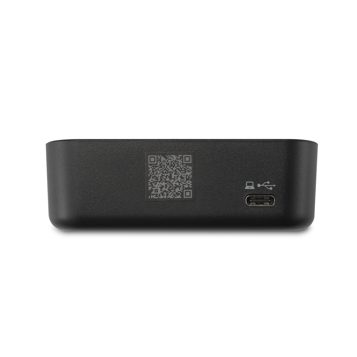 Kensington K83300WW auricular y casco (9)