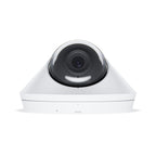 Ubiquiti UniFi Protect G4 Dome Camera (UVC-G4-DOME-3)