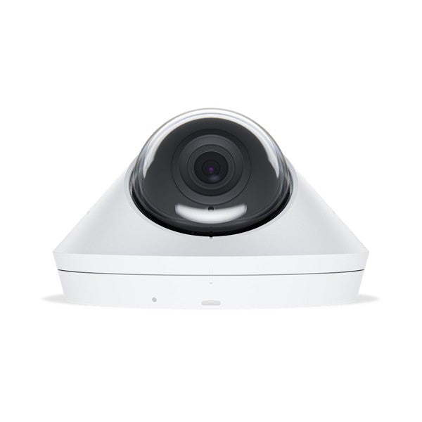 Ubiquiti UniFi Protect G4 Dome Camera (UVC-G4-DOME-3)