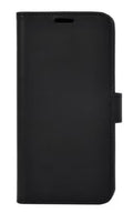 Gre8t Grs Wallet Gr8-Walsama56