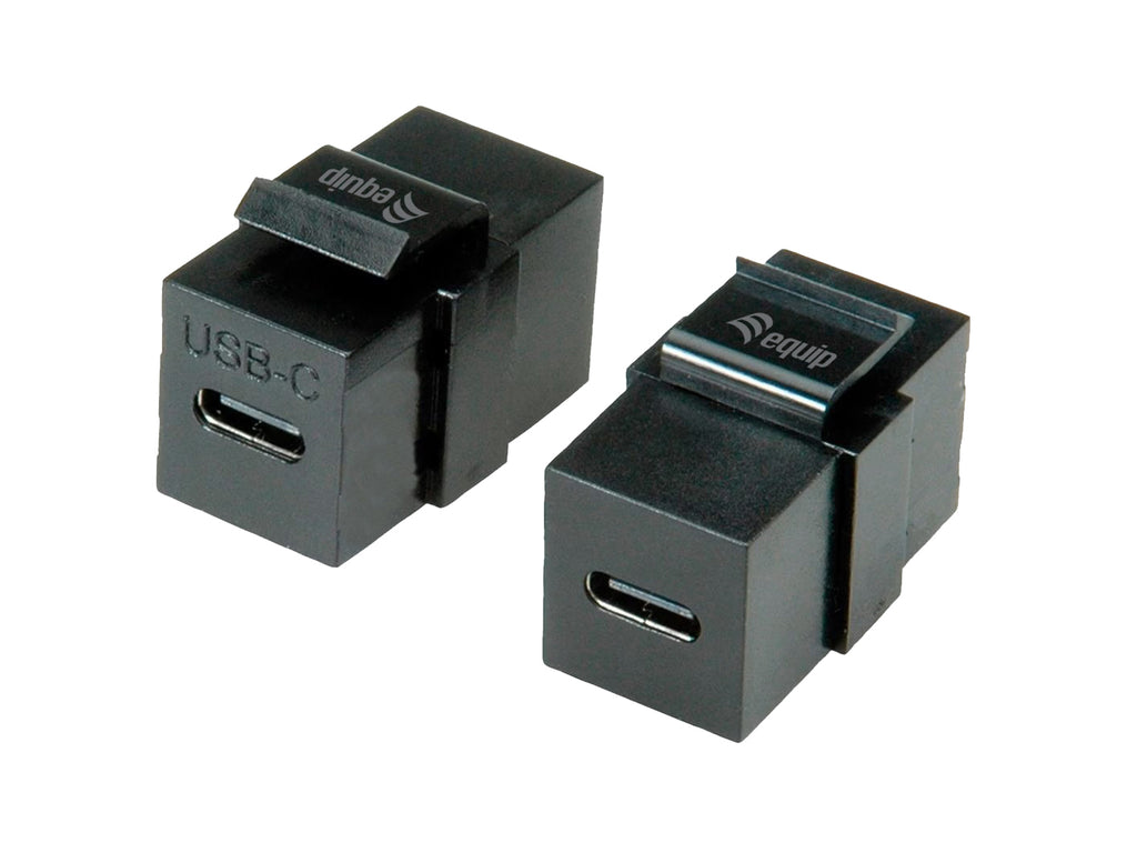Equip 769404 módulo de conector de red (4)