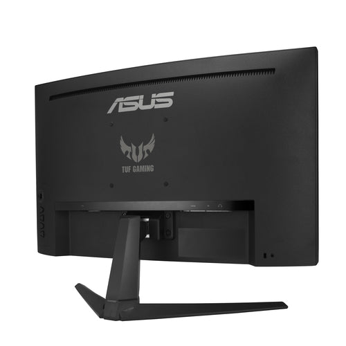 Asustek 90LM0730-B01170 - ASUS TUF Gaming VG24VQ1B, Monitor LED, gaming