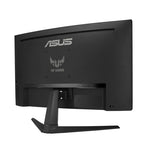 Asustek 90LM0730-B01170 - ASUS TUF Gaming VG24VQ1B, Monitor LED, gaming