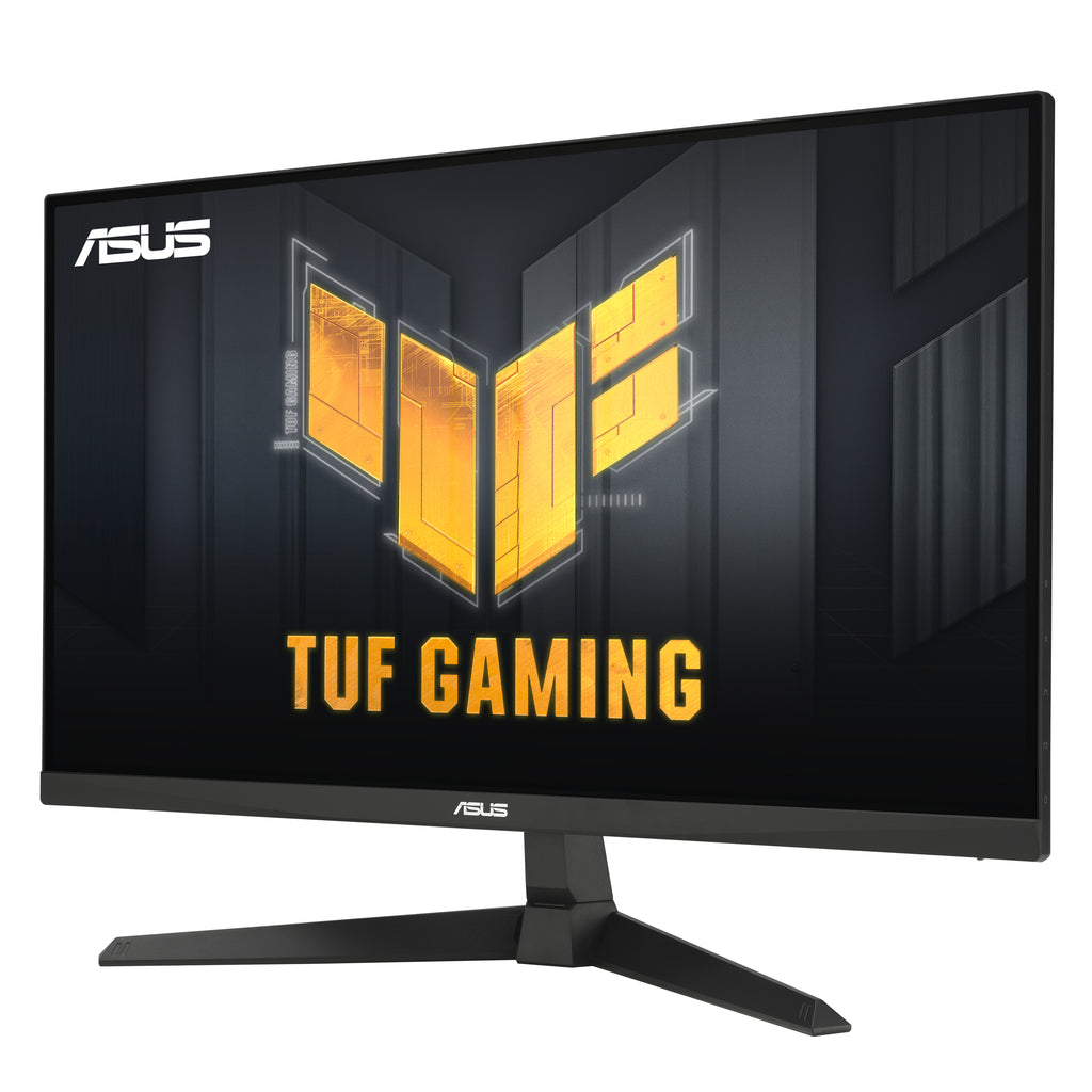 ASUS TUF Gaming VG279QE5A pantalla para PC 68,6 cm (27") 1920 x 1080 Pixeles Full HD LCD Negro (4)