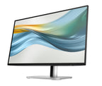 HP Series 5 Pro 23.8 inch FHD USB-C Monitor - 524pu pantalla para PC 60,5 cm (23.8") 1920 x 1080 Pixeles Full HD LCD Negro (9)