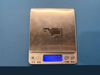 TB355 Rcamera