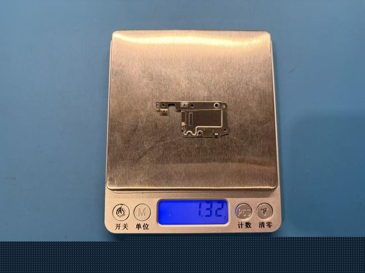 TB355 Rcamera