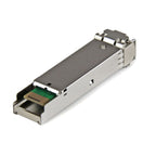 StarTech.com SFP100BFXST red modulo transceptor Fibra óptica 155 Mbit/s (2)