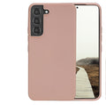 dbramante1928 Greenland funda para teléfono móvil 16,8 cm (6.6") Rosa