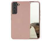 dbramante1928 Greenland funda para teléfono móvil 16,8 cm (6.6") Rosa